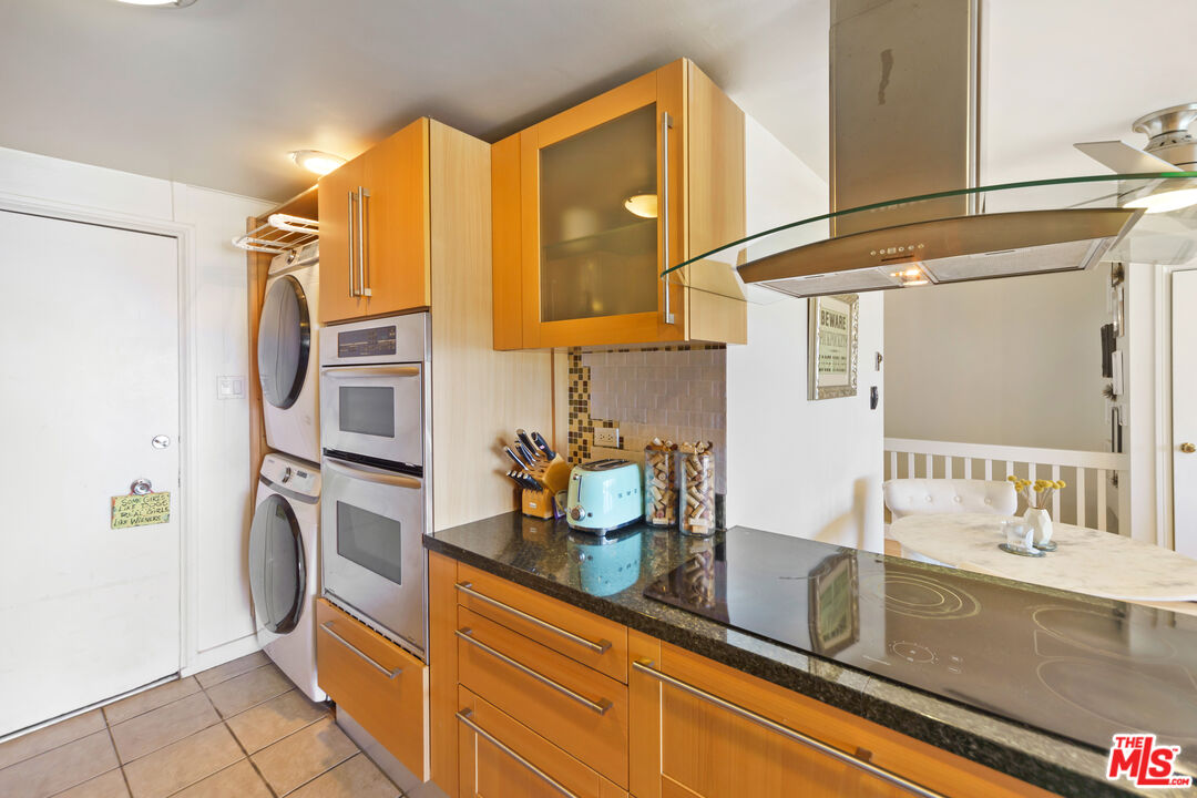 23918 De Ville Way Unit: A