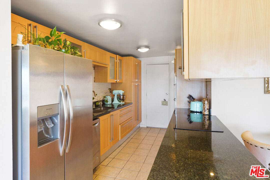 23918 De Ville Way Unit: A