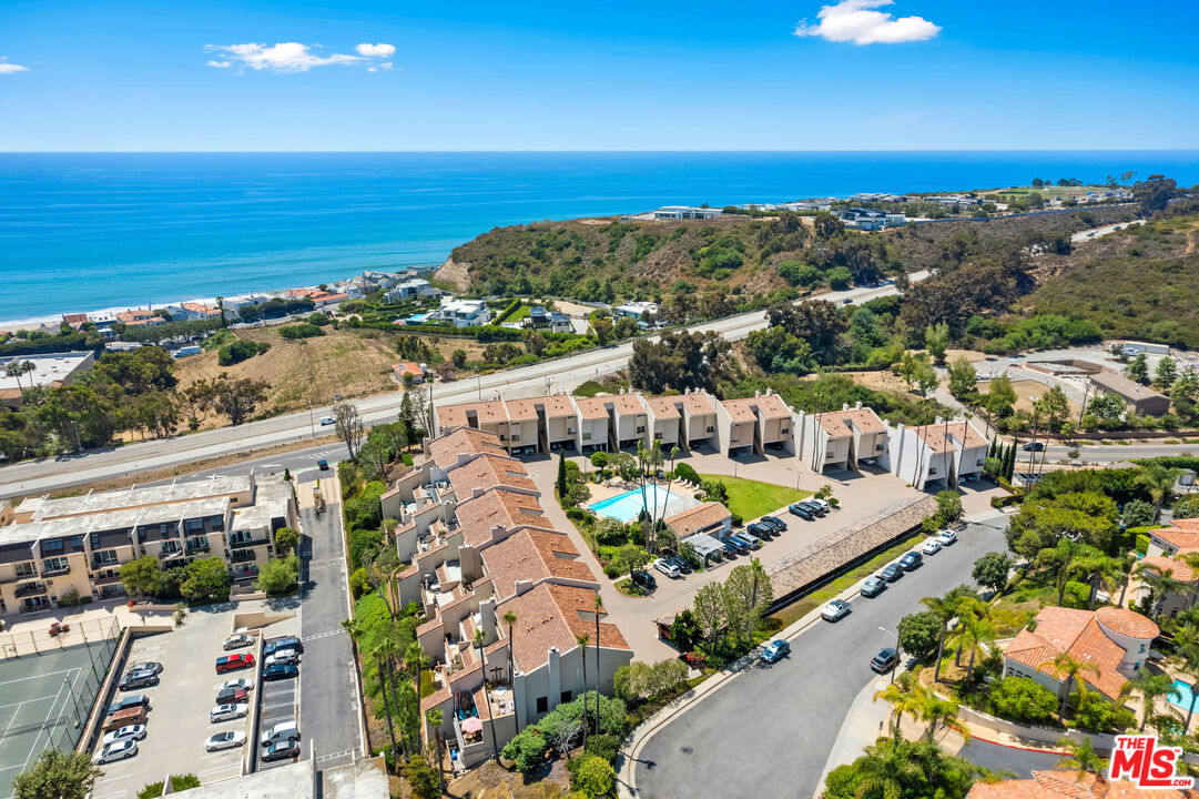 23918 De Ville Way Unit: A