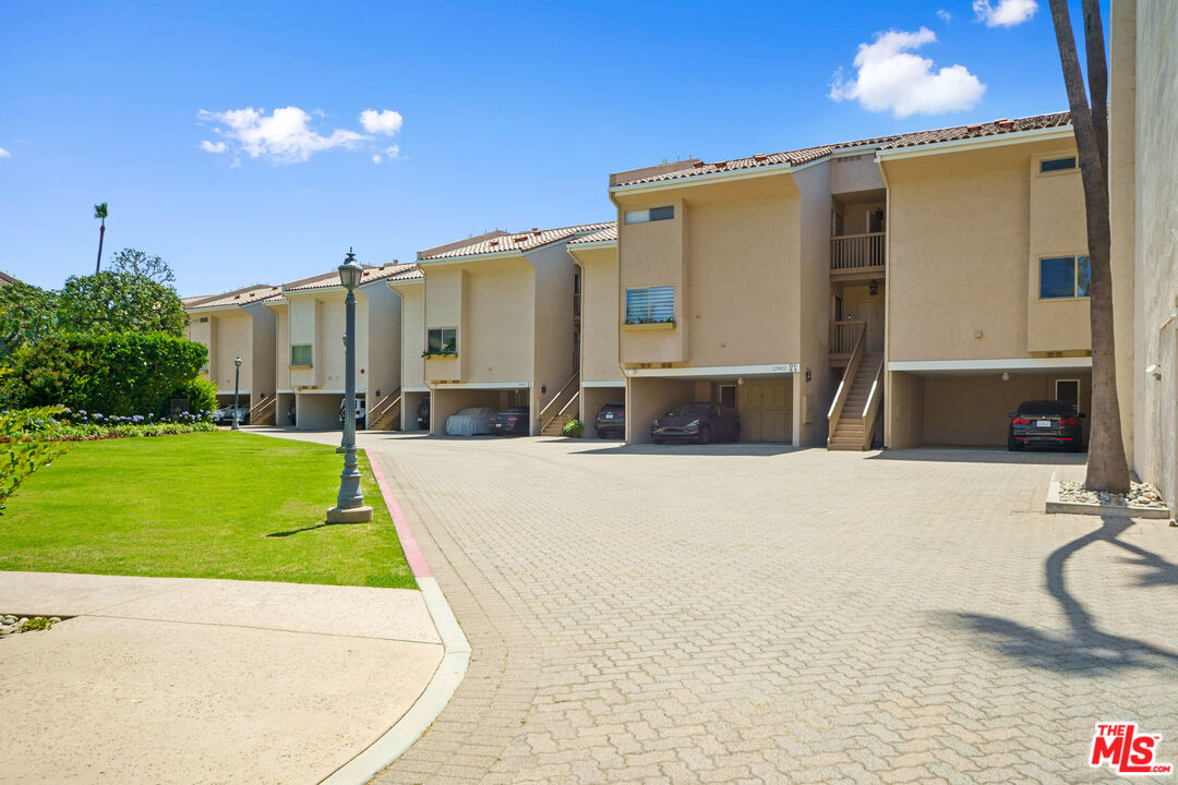 23918 De Ville Way Unit: A