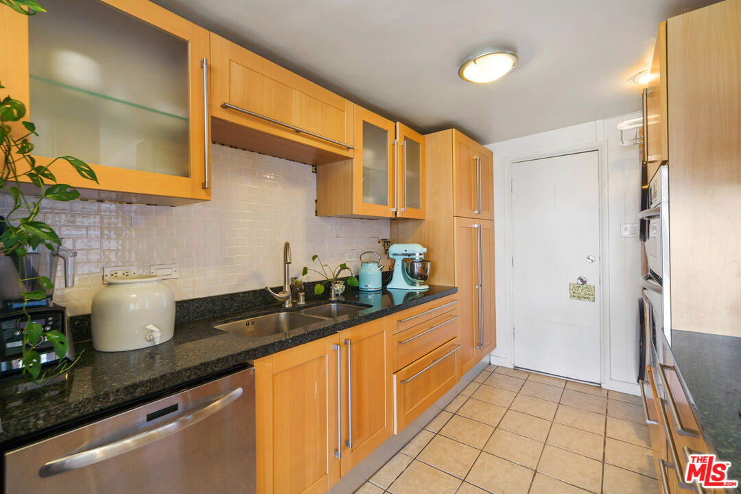 23918 De Ville Way Unit: A
