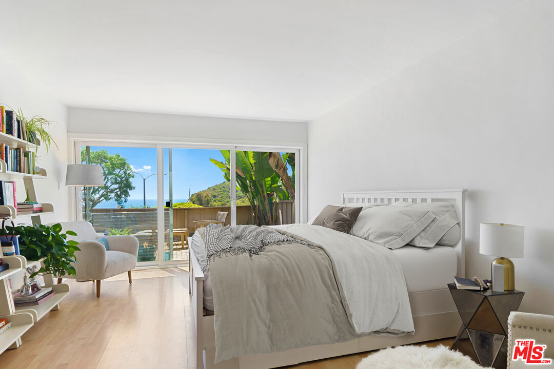 23918 De Ville Way Unit: A