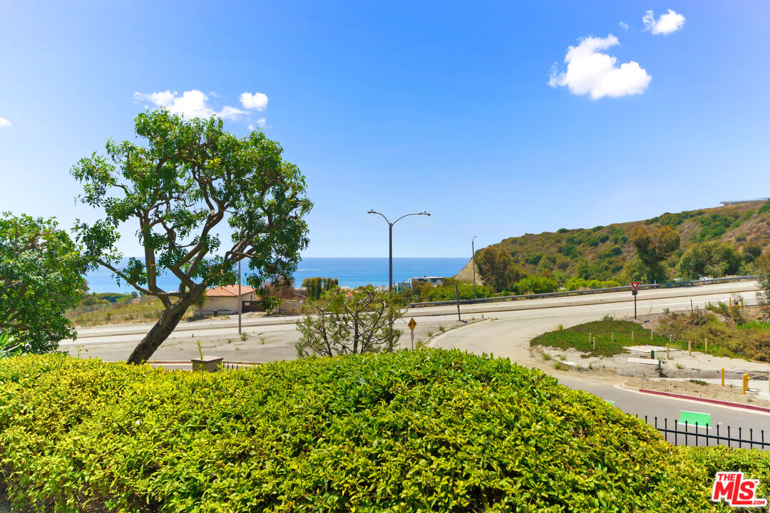 23918 De Ville Way Unit: A