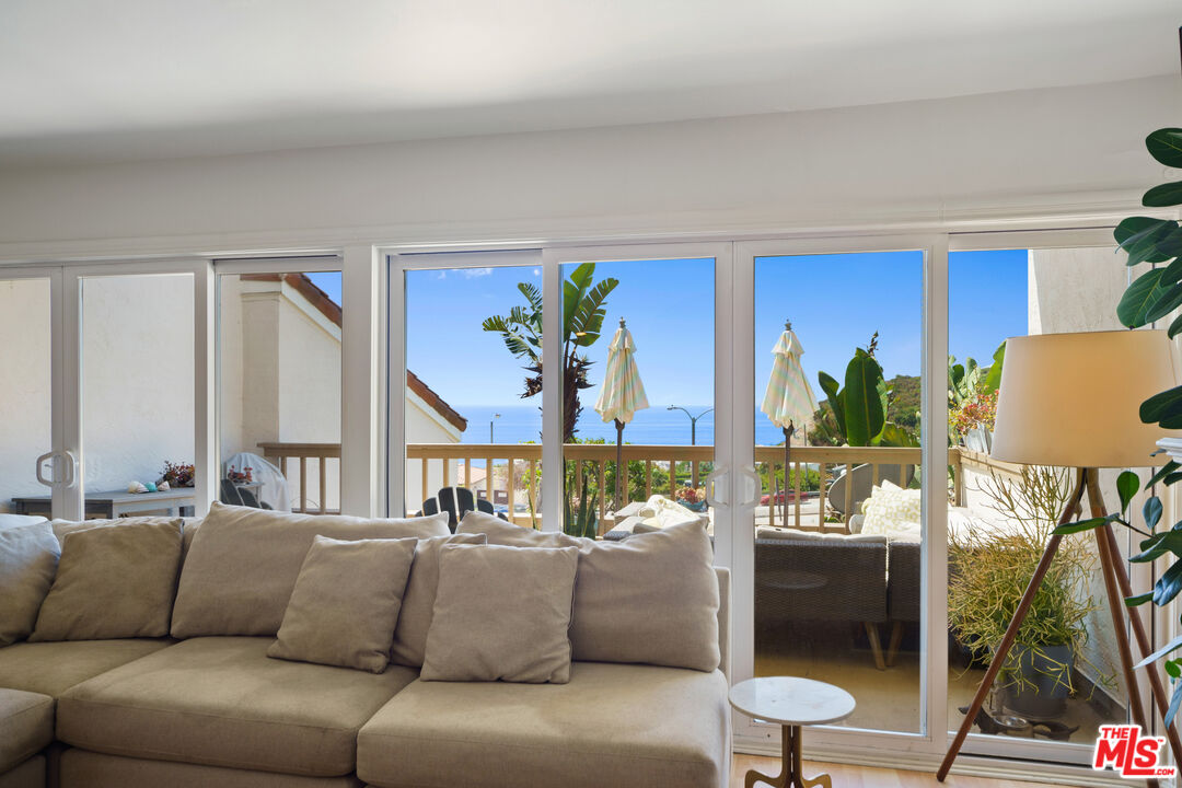 23918 De Ville Way Unit: A