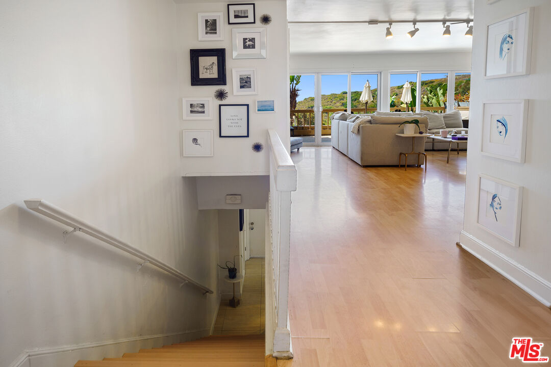 23918 De Ville Way Unit: A