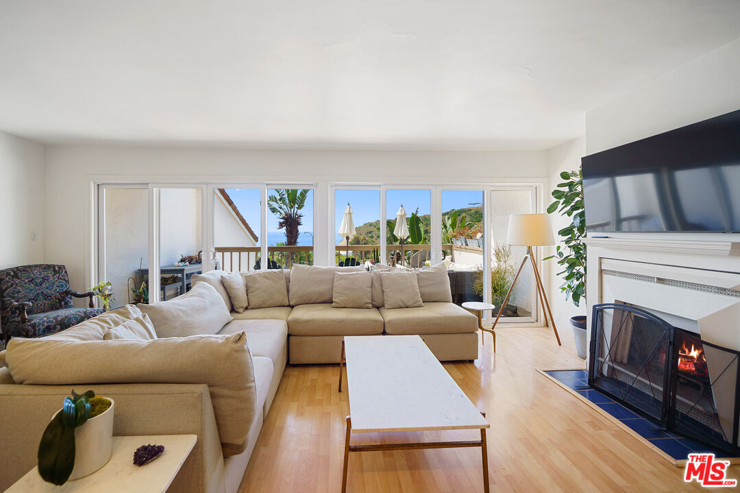 23918 De Ville Way Unit: A