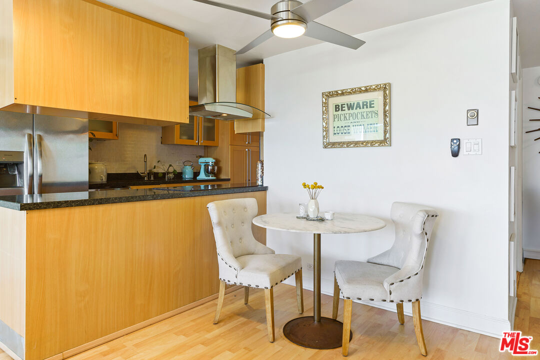 23918 De Ville Way Unit: A