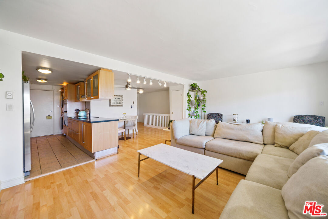 23918 De Ville Way Unit: A