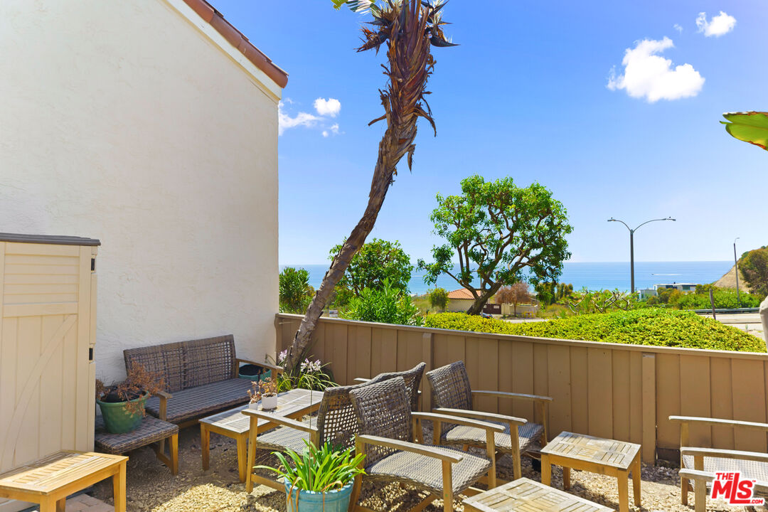 23918 De Ville Way Unit: A