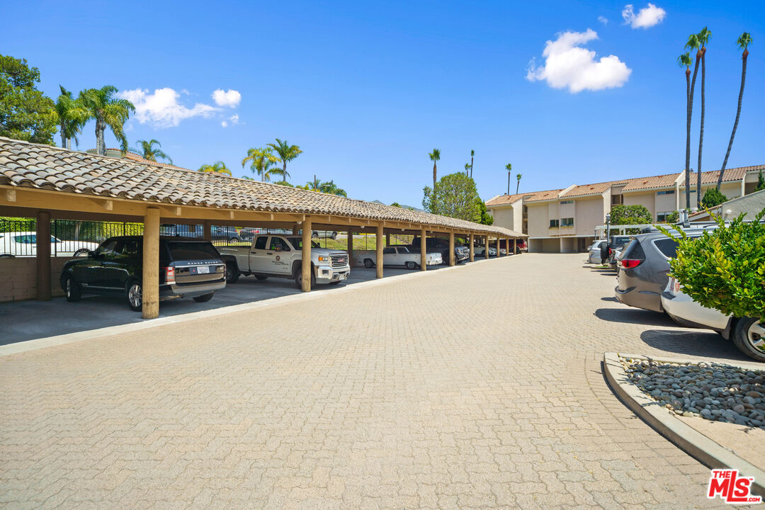 23918 De Ville Way Unit: A