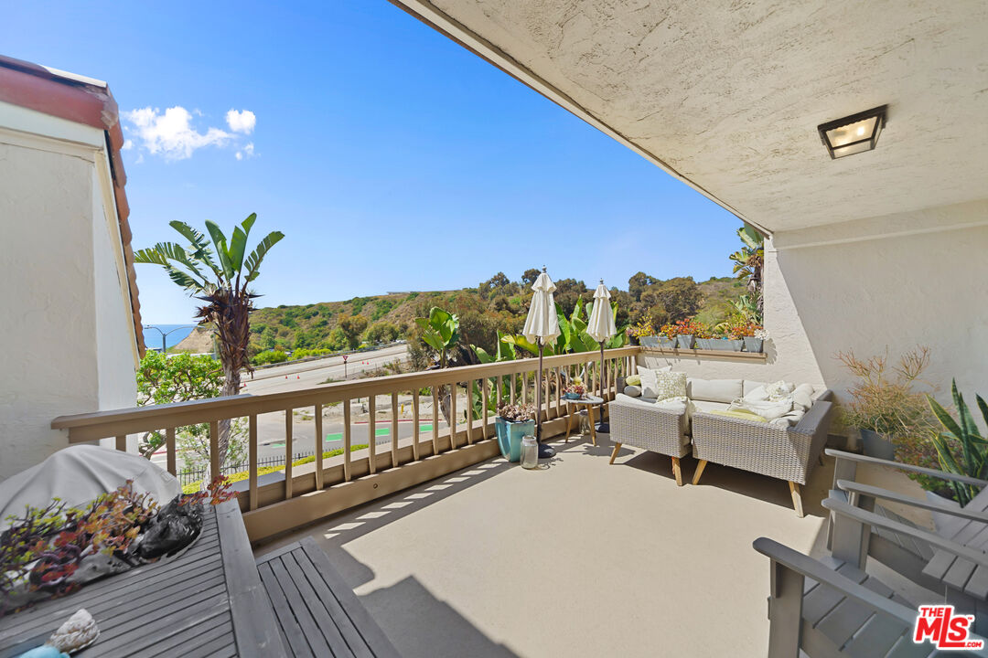 23918 De Ville Way Unit: A