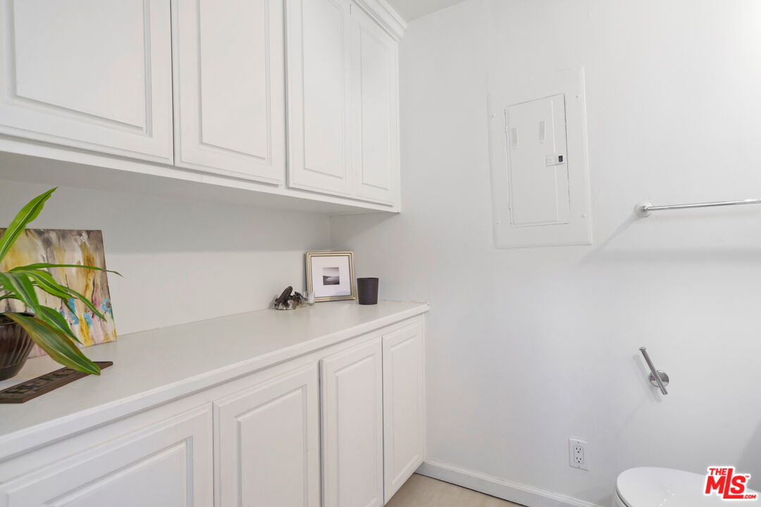 23918 De Ville Way Unit: A