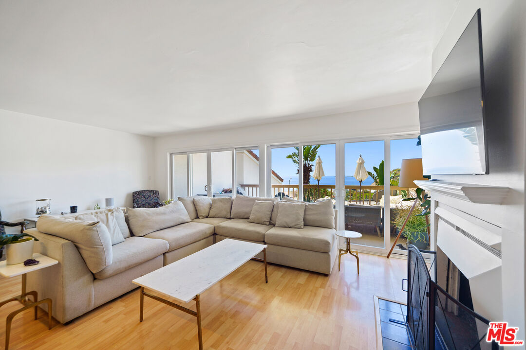 23918 De Ville Way Unit: A