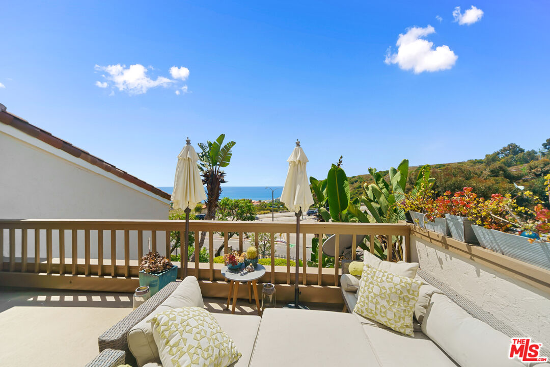 23918 De Ville Way Unit: A