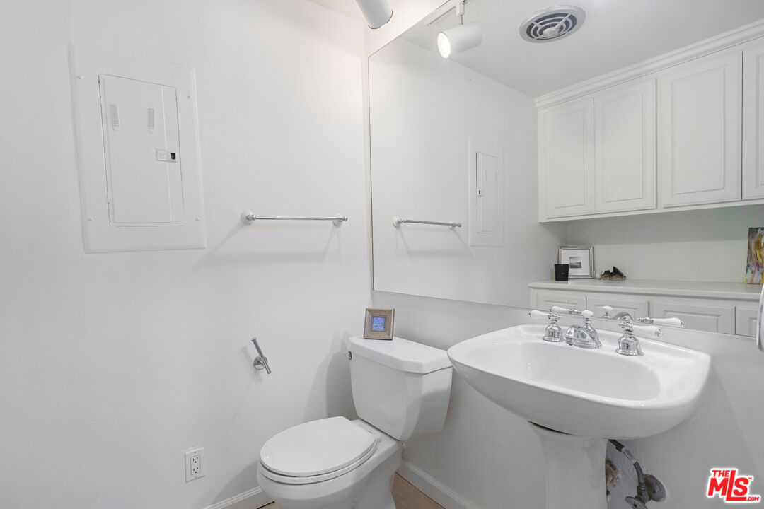 23918 De Ville Way Unit: A