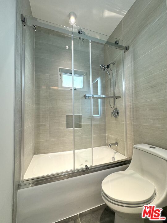 151 N Swall Dr Unit: 6