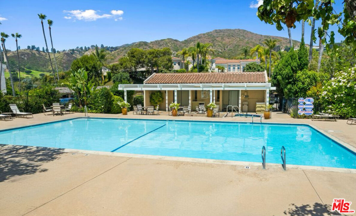 23918 De Ville Way Unit: A