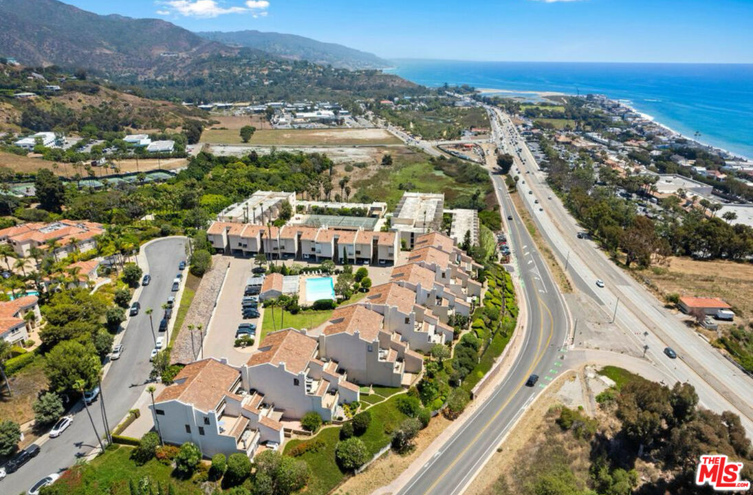 23918 De Ville Way Unit: A