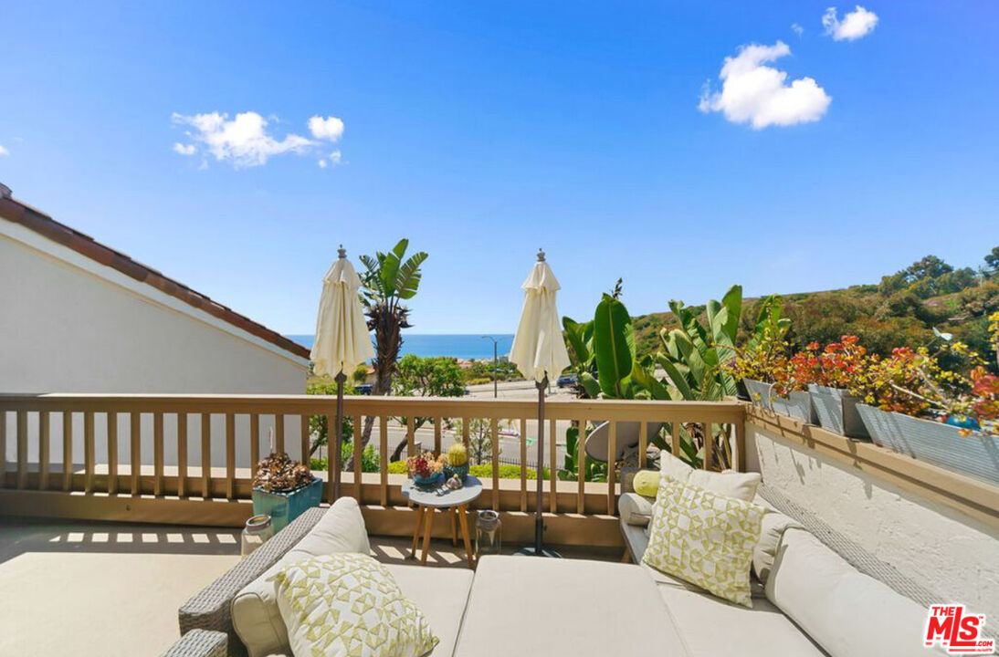 23918 De Ville Way Unit: A