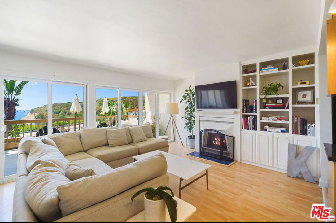 23918 De Ville Way Unit: A