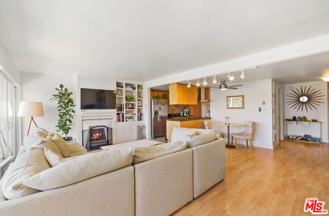 23918 De Ville Way Unit: A