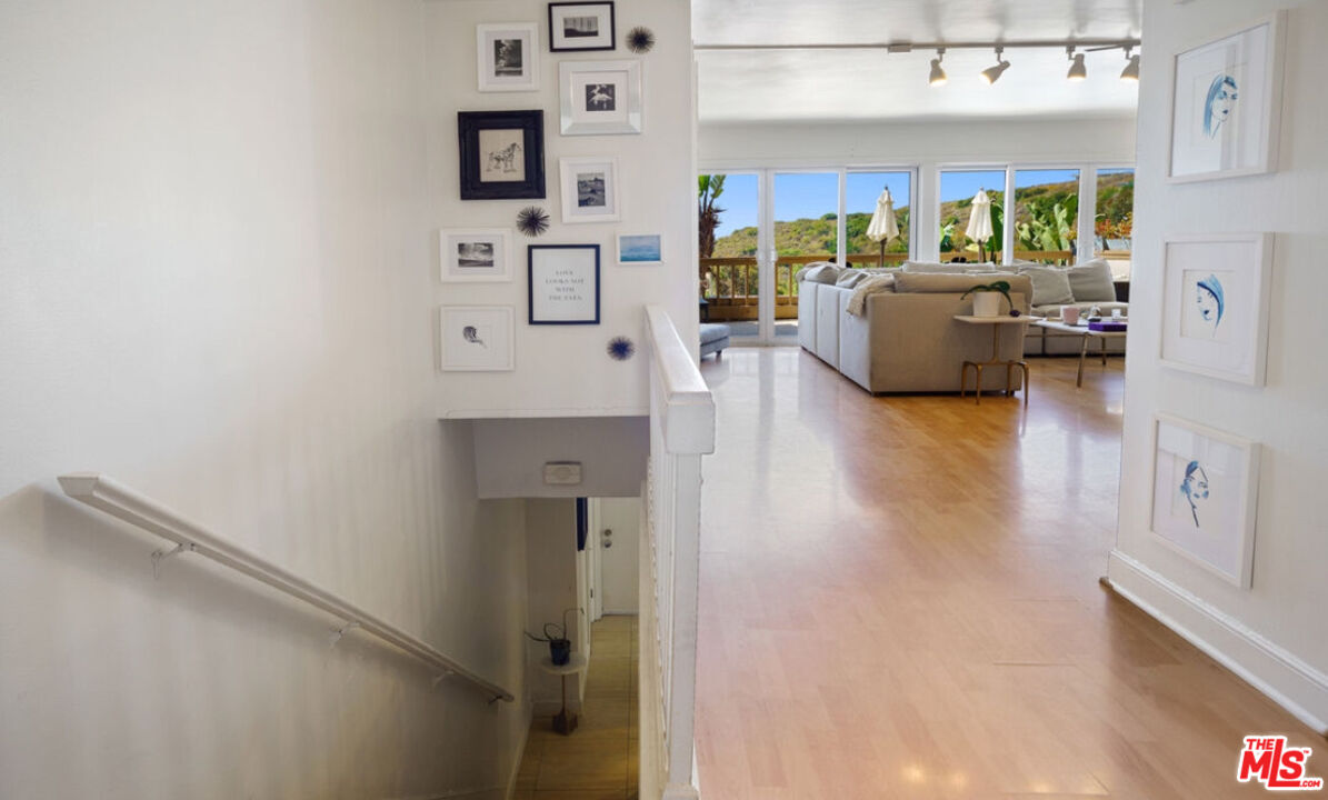 23918 De Ville Way Unit: A