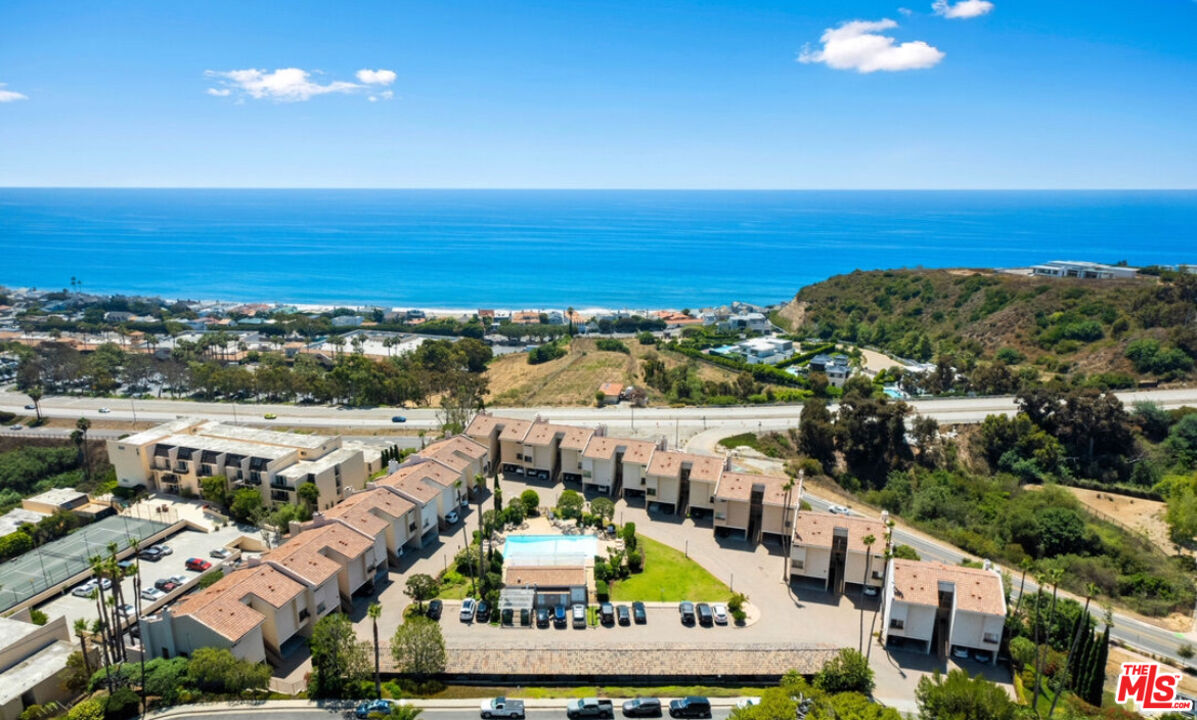 23918 De Ville Way Unit: A