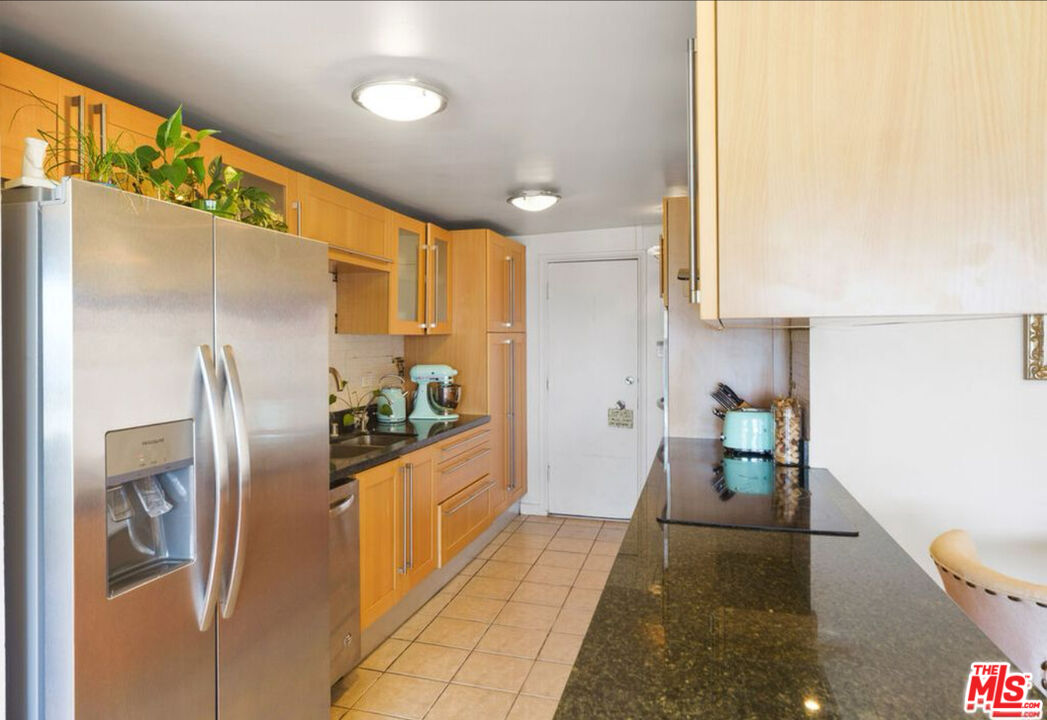 23918 De Ville Way Unit: A