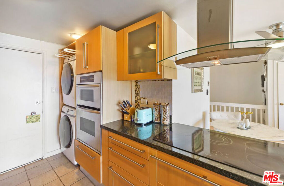 23918 De Ville Way Unit: A