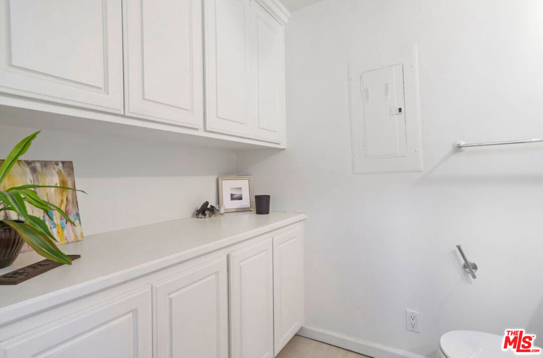 23918 De Ville Way Unit: A