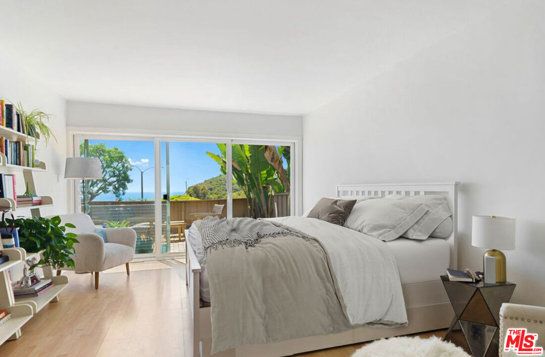 23918 De Ville Way Unit: A