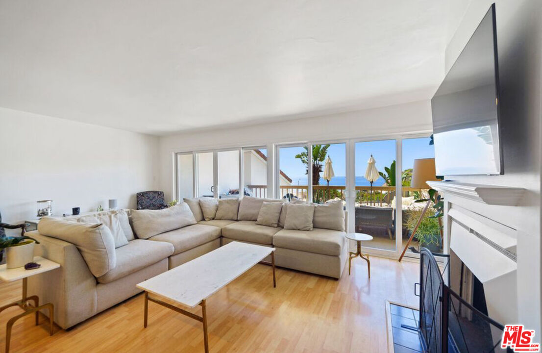 23918 De Ville Way Unit: A