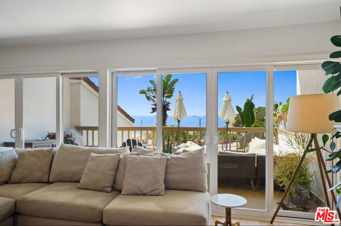 23918 De Ville Way Unit: A