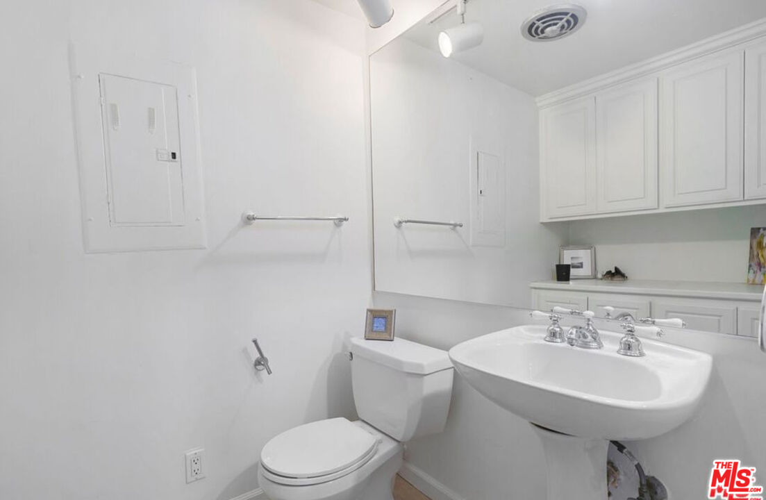 23918 De Ville Way Unit: A