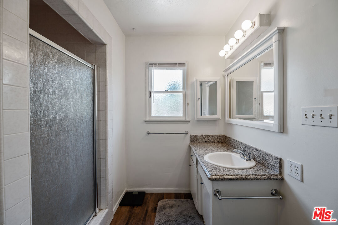 3539 Camino De La Cumbre