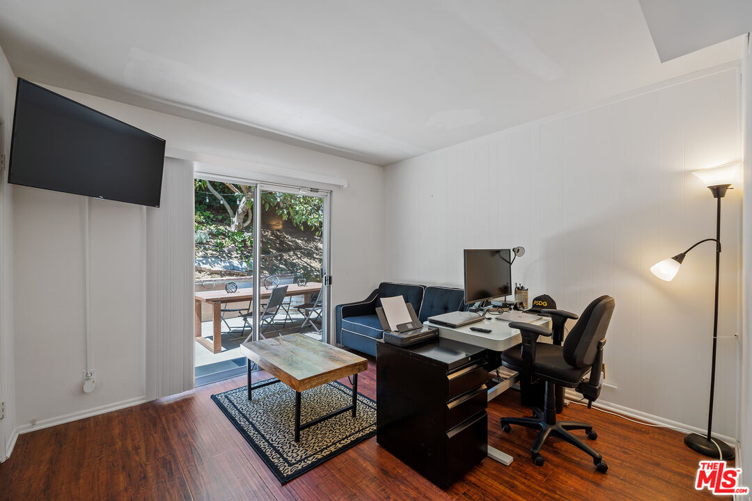 3539 Camino De La Cumbre