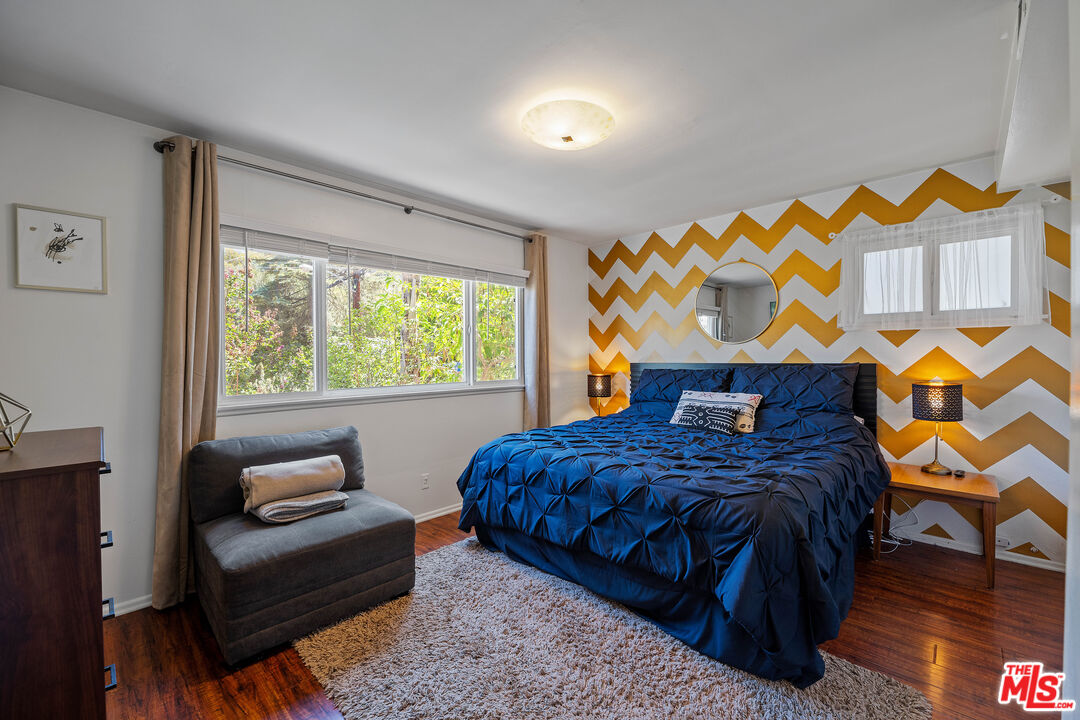 3539 Camino De La Cumbre