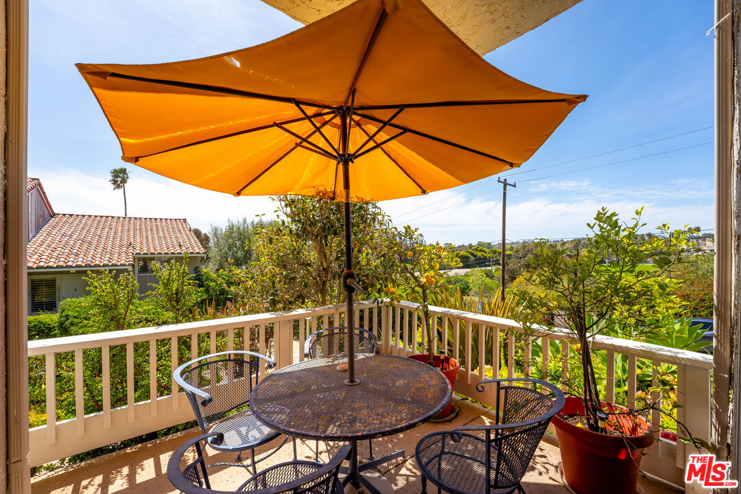 28288 Rey De Copas Ln Unit: 13