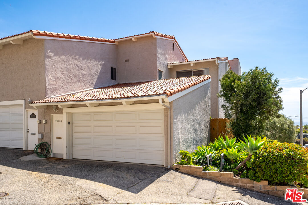 28288 Rey De Copas Ln Unit: 13
