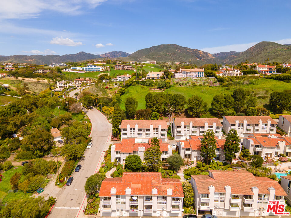 28288 Rey De Copas Ln Unit: 13