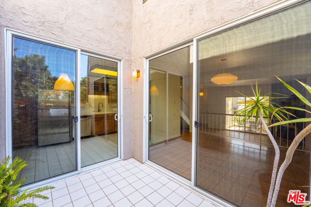28288 Rey De Copas Ln Unit: 13