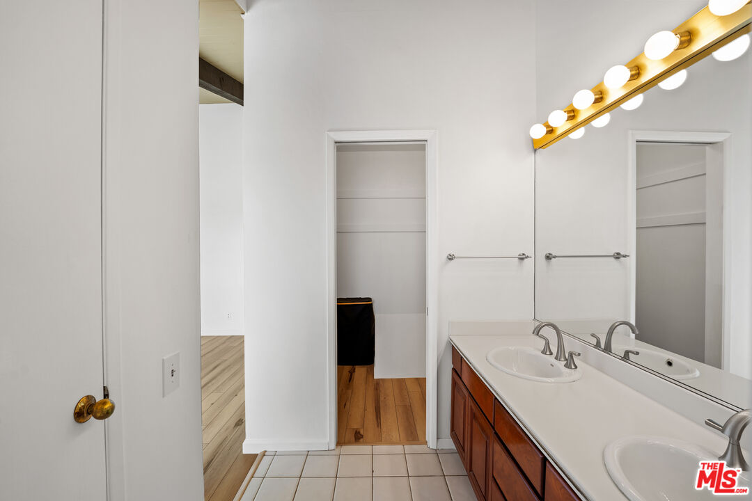 28288 Rey De Copas Ln Unit: 13