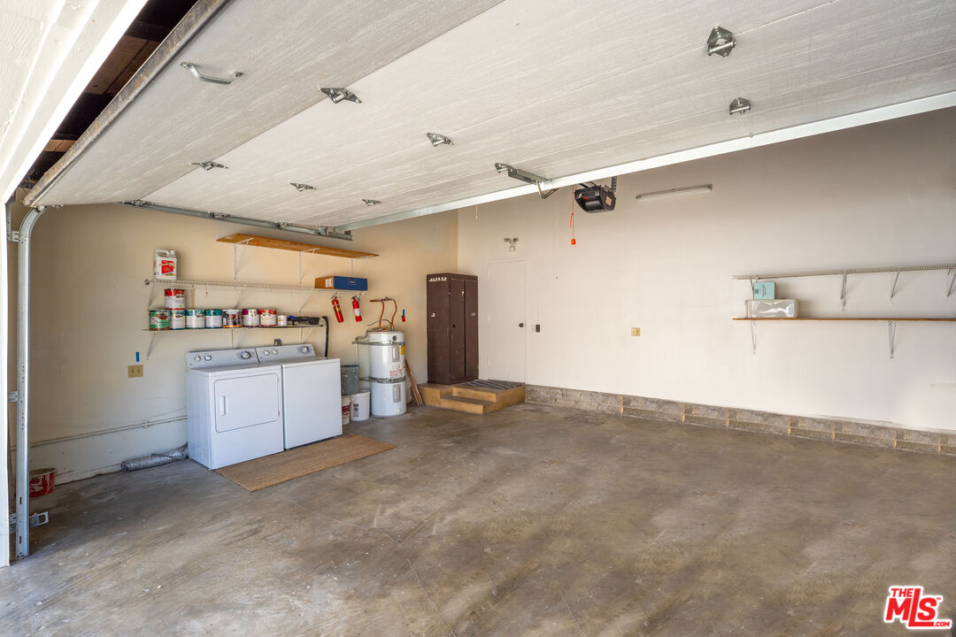 28288 Rey De Copas Ln Unit: 13