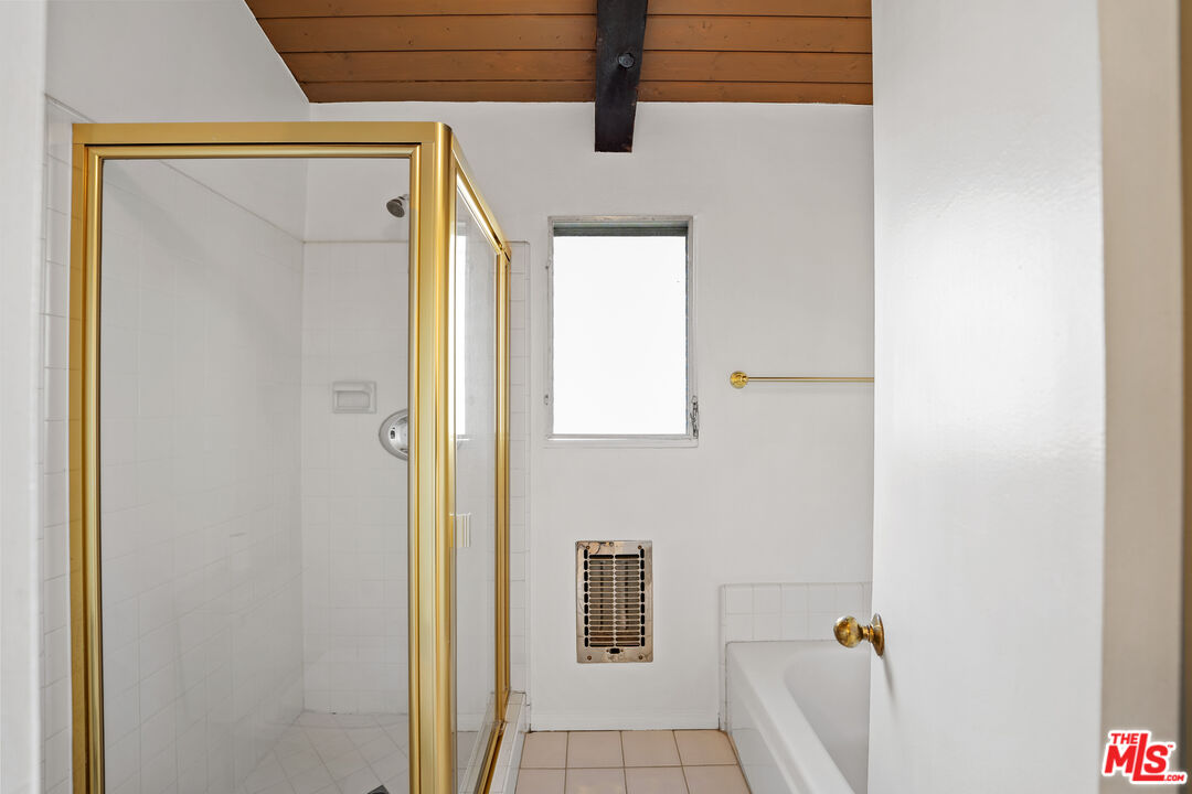 28288 Rey De Copas Ln Unit: 13