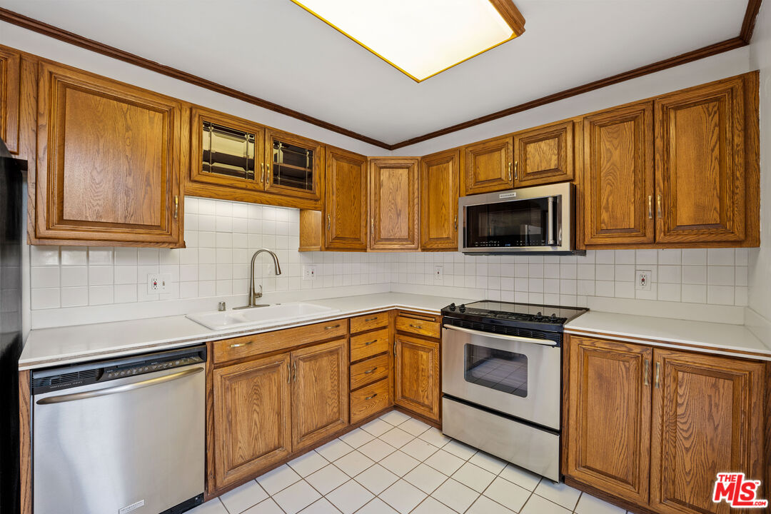 28288 Rey De Copas Ln Unit: 13