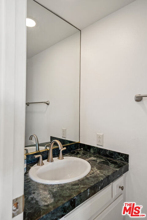 28288 Rey De Copas Ln Unit: 13