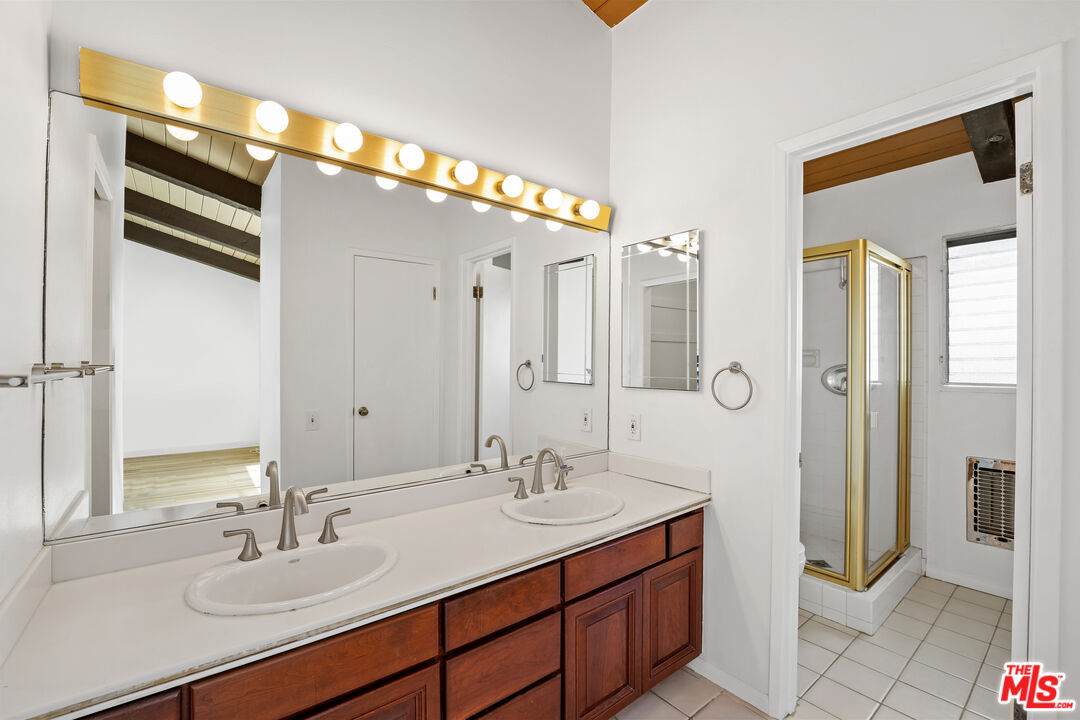 28288 Rey De Copas Ln Unit: 13
