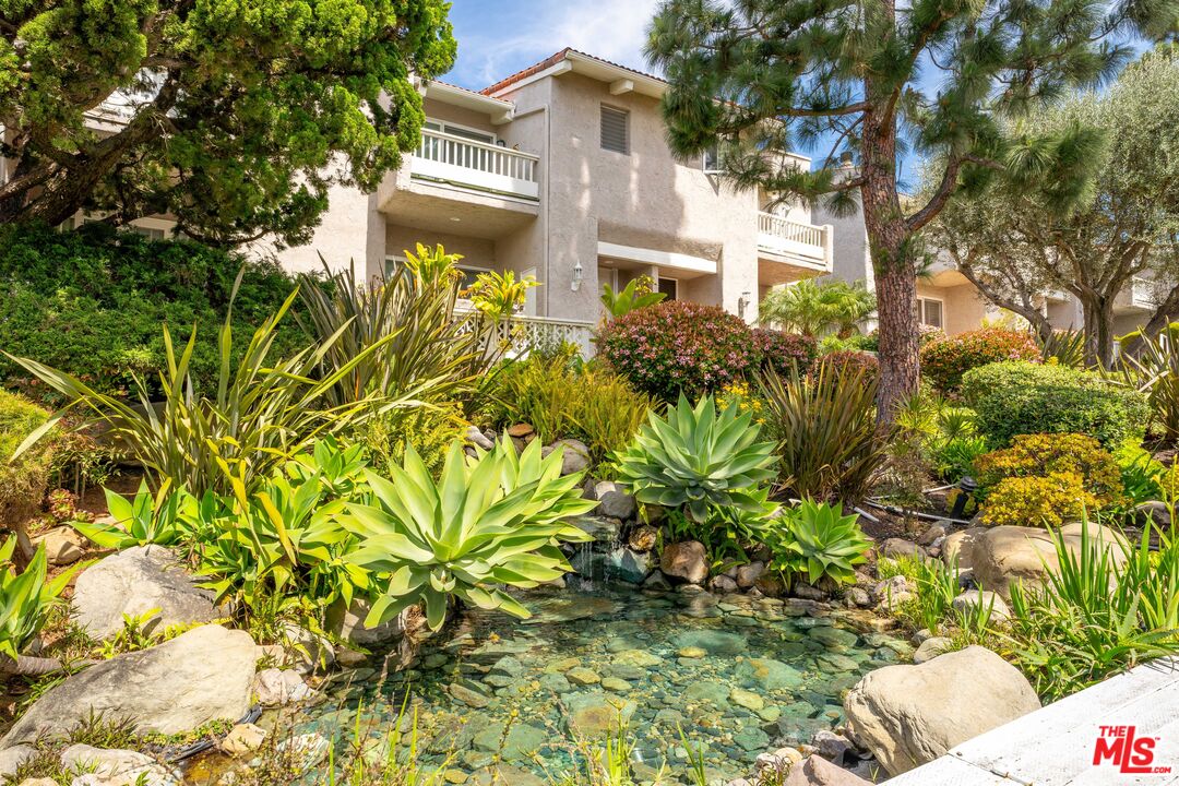 28288 Rey De Copas Ln Unit: 13