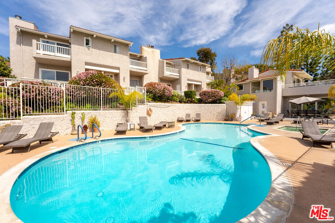 28288 Rey De Copas Ln Unit: 13