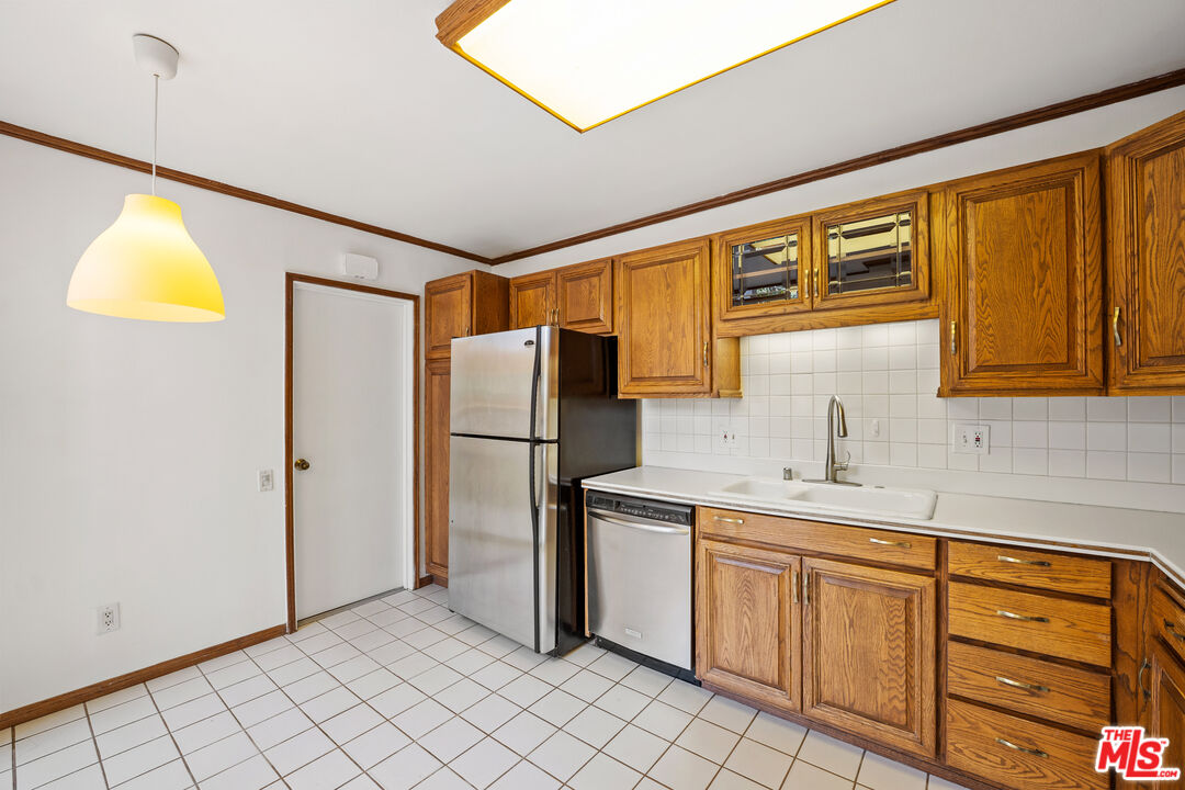 28288 Rey De Copas Ln Unit: 13